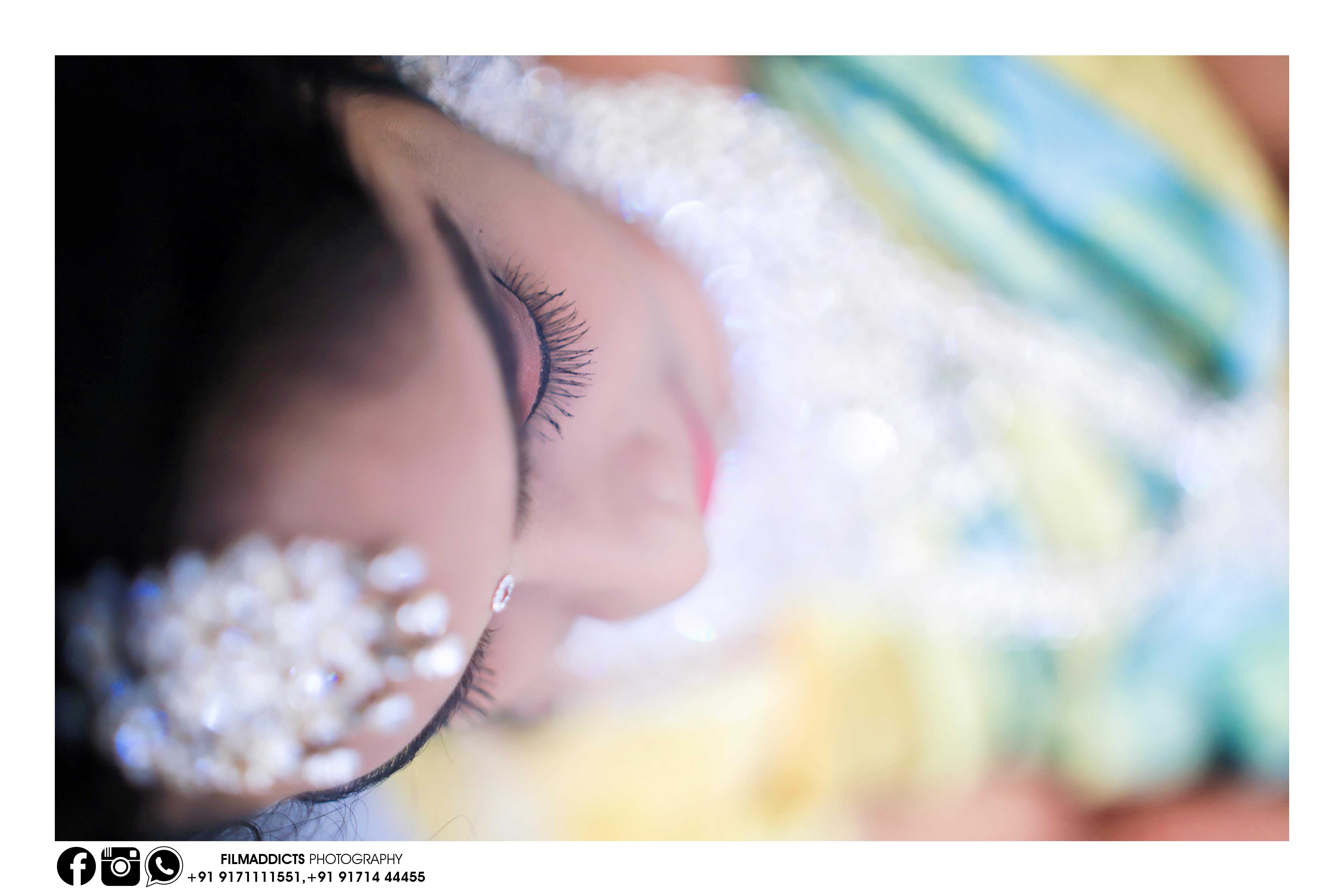 best wedding photographers in devakottai,best wedding photography in devakottai,best candid photographers in devakottai,best candid photography in devakottai,best marriage photographers in devakottai,best marriage photography in devakottai,best photographers in devakottai,best photography in devakottai,best wedding candid photography in devakottai,best wedding candid photographers in devakottai,best wedding video in devakottai,best wedding videographers in devakottai,best wedding videography in devakottai,best candid videographers in devakottai,best candid videography in devakottai,best marriage videographers in devakottai,best marriage videography in devakottai,best videographers in devakottai,best videography in devakottai,best wedding candid videography in devakottai,best wedding candid videographers in devakottai,best helicam operators in devakottai,best drone operators in devakottai,best wedding studio in devakottai,best professional photographers in devakottai,best professional photography in devakottai,No.1 wedding photographers in devakottai,No.1 wedding photography in devakottai,devakottai wedding photographers,devakottai wedding photography,devakottai wedding videos,best candid videos in devakottai,best candid photos in devakottai,best helicam operators photography in devakottai,best helicam operator photographers in devakottai,best outdoor videography in devakottai,best professional wedding photography in devakottai,best outdoor photography in devakottai,best outdoor photographers in devakottai,best drone operators photographers in devakottai,best wedding candid videography in devakottai